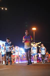 BIB: 
                            <button type="button" onclick="openModal(24552853)" class="btn btn-primary btn-sm float-right btn-popup" data-toggle="modal" data-target=".modal-high-quality">
                        <i class="fas fa-shopping-cart"></i> Add to Cart
                    </button>
                                            <button type="button" onclick="isThisMe(24552853, true)" class="btn btn-success btn-sm float-right btn-popup btn-isme hidden" data-toggle="tooltip" data-placement="bottom" title="นี่คือรูปของคุณใช่ไหม คลิกที่นี่เพื่อเอาเข้าอัลบั้ม">
                        <i class="fas fa-plus"></i> Add to album
                    </button>
                    <button type="button" onclick="isThisMe(24552853, false)" class="btn btn-warning btn-sm float-right btn-popup btn-isnotme hidden">
                        <i class="fas fa-ban"></i> Remove from album
                    </button>